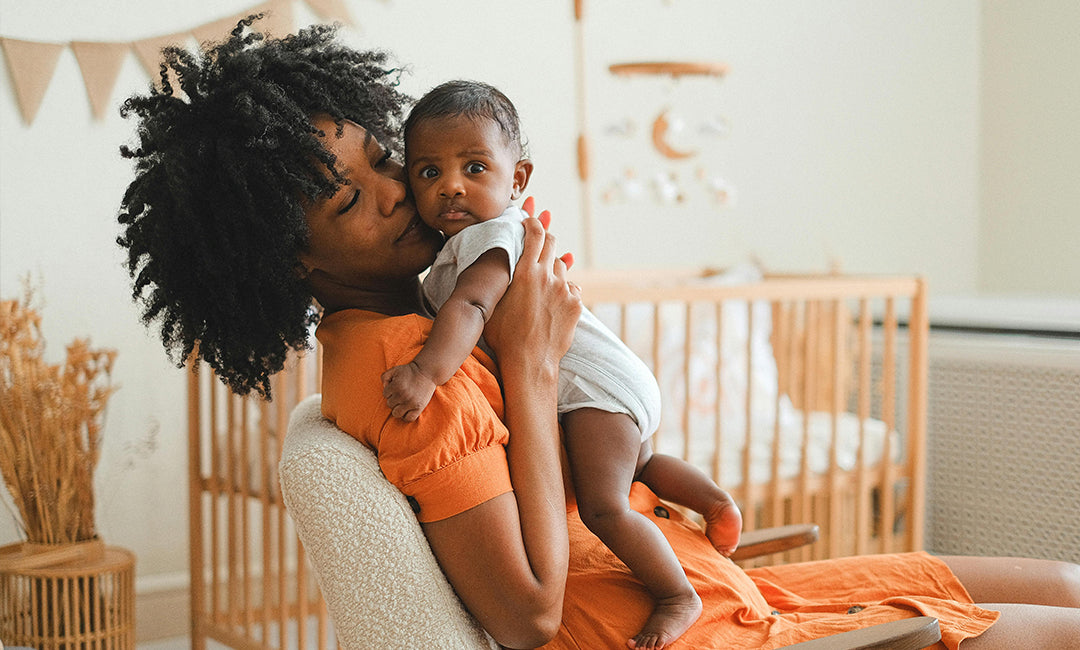 10 First Mother's Day Gifts for 2024