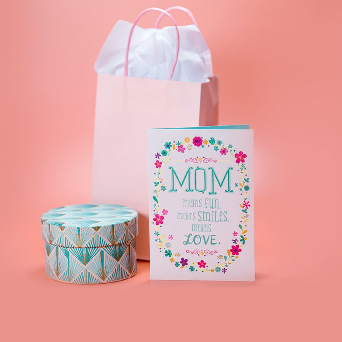 Best Mothers Day Gifts 2022