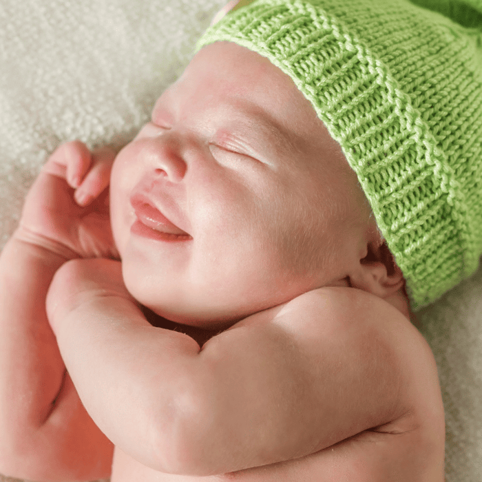 Finding the Perfect 2025 Baby Name