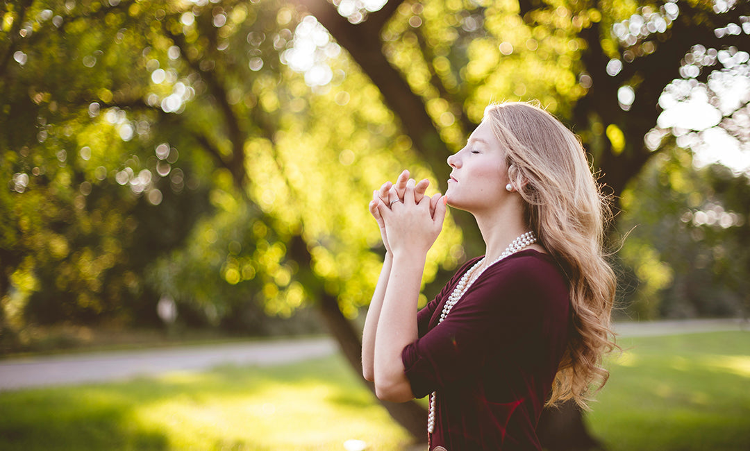 10 of the Best Confirmation Gifts for Girls and Boys