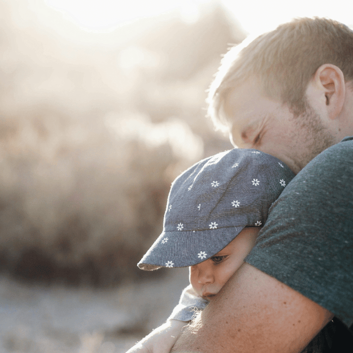 The 6 Best Father's Day Gifts of 2026