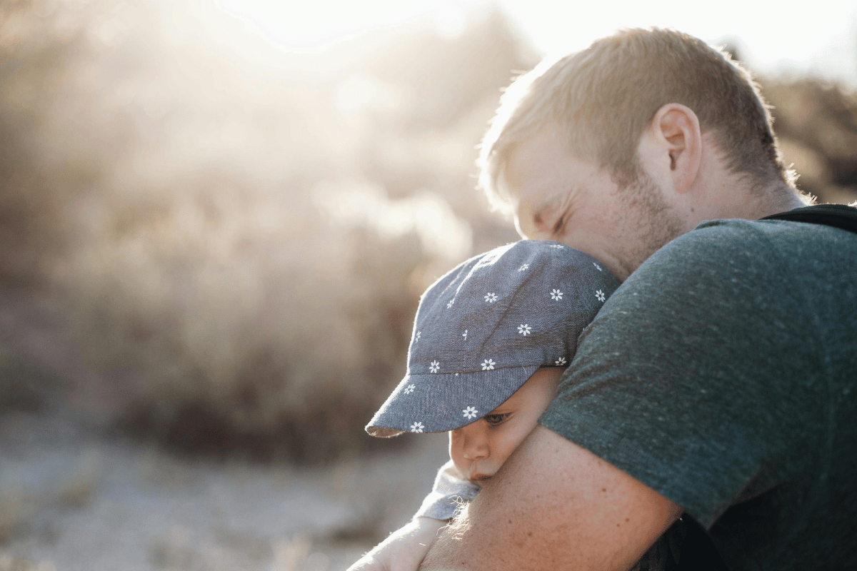 The 6 Best Father's Day Gifts of 2025