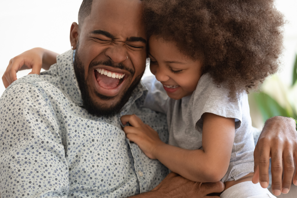 Father's Day Gifts for a dad who has everything