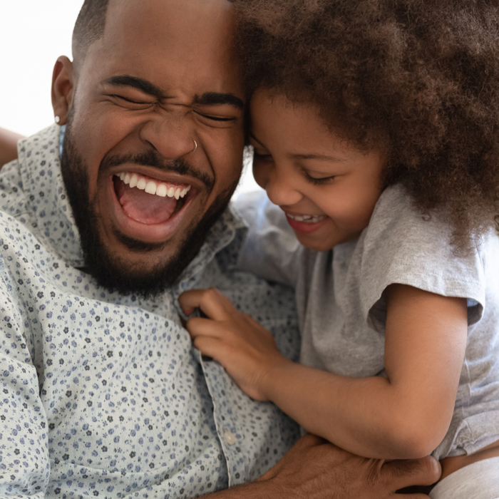 Father's Day Gifts for a dad who has everything