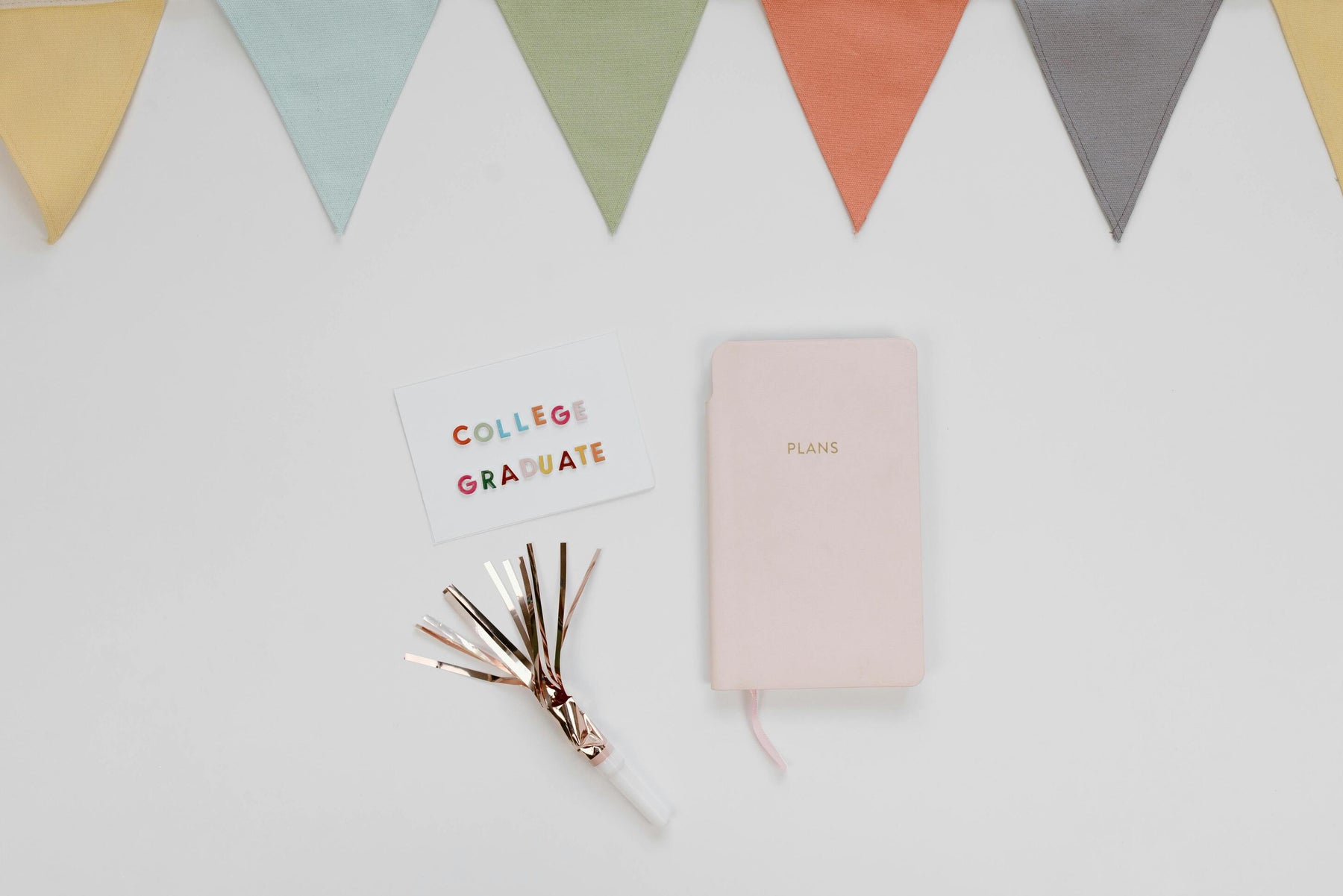 graduation congratulations card