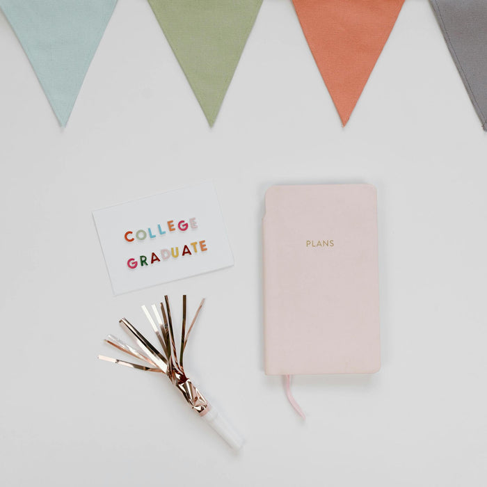 graduation congratulations card