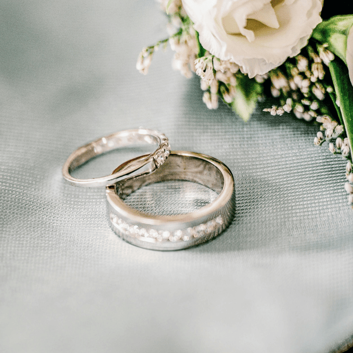 Best Bible Verses for Wedding Ceremony