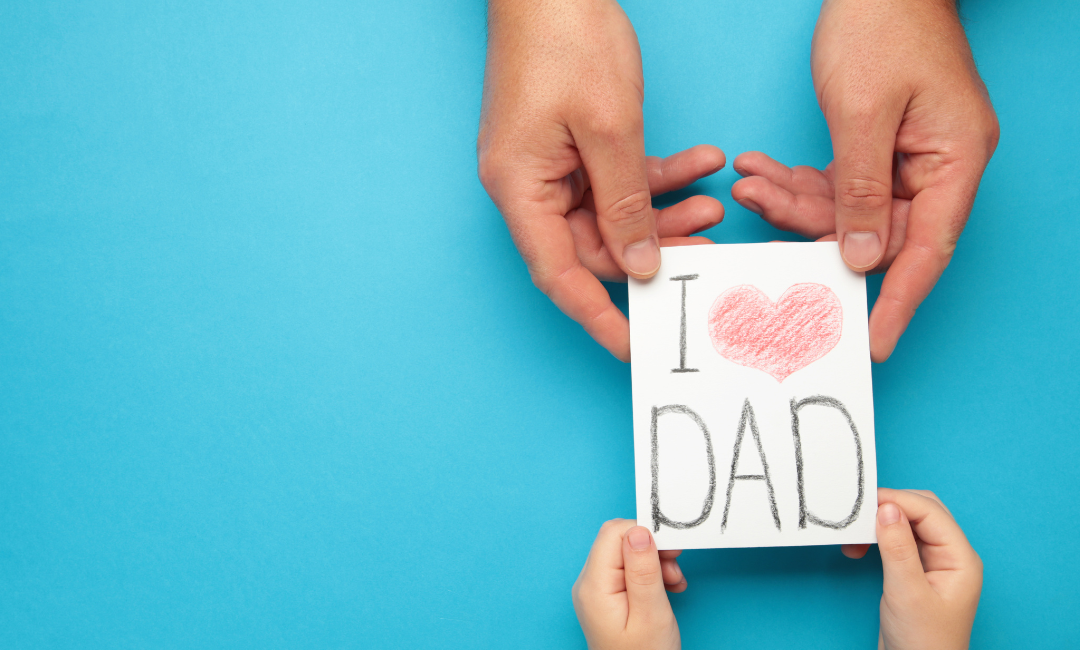 Father’s Day Card Sayings to Express Your Love and Appreciation