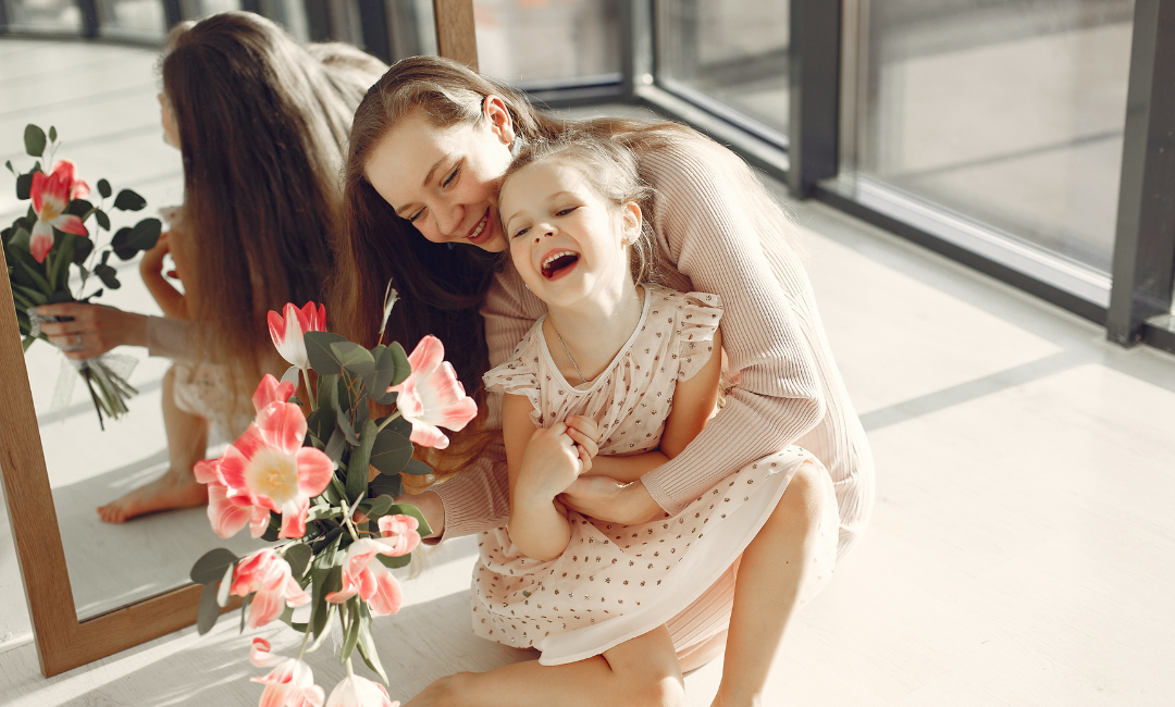 Sentimental Mother’s Day Gifts For Every Type of Mom