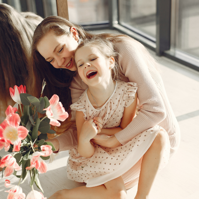 Sentimental Mother’s Day Gifts For Every Type of Mom