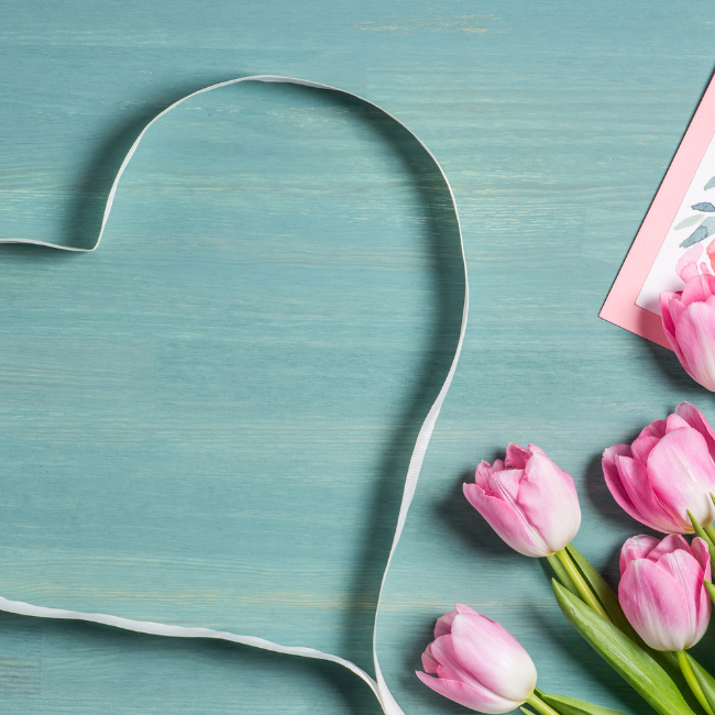 Mother’s Day Card Sayings to Express Your Love and Appreciation