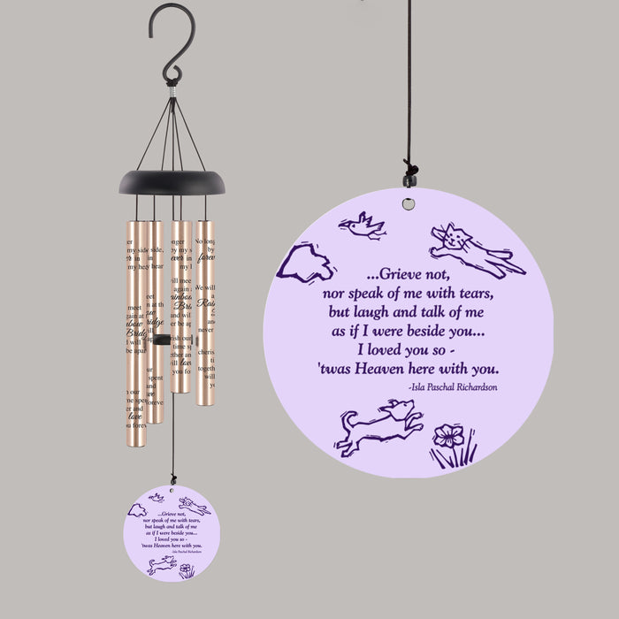 Custom Order - Furry Angel (Lauren Laster) 2nd Order