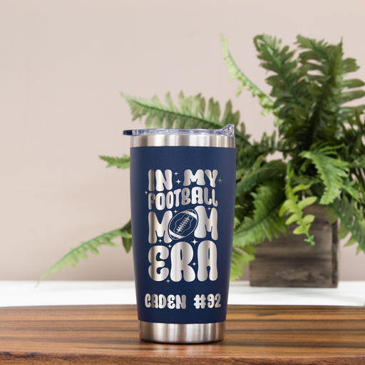 Personalized Gymnastics Tumbler for Kids — 28 Collective