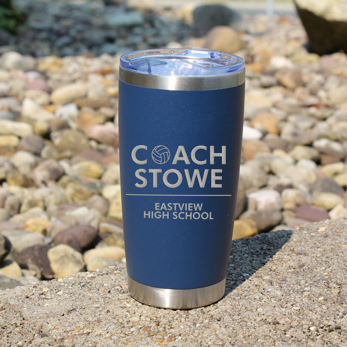  YETI - Personalized TEACHER Appreciation Gift, Laser Engraved  Tumblers and Bottles, Multiple Sizes and Colors Available : Handmade  Products