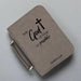 Personalized Motivational Bible Case