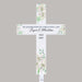 Beautiful Life Memorial Garden Stake Personalized