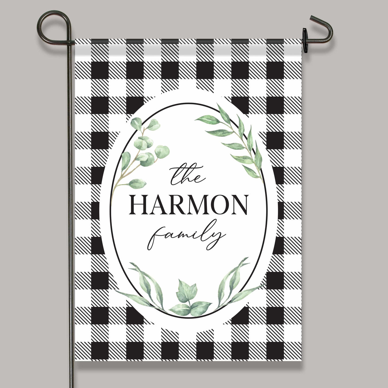 Home and Garden Decor