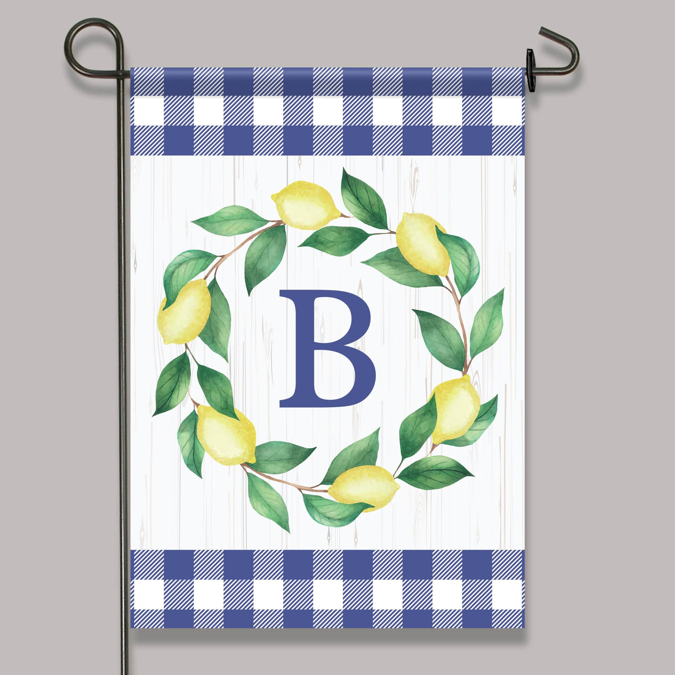 Garden Flags