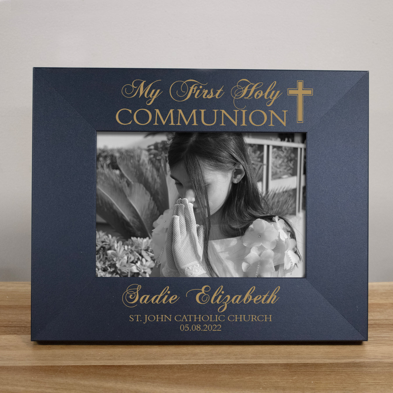 First Holy Communion Gifts