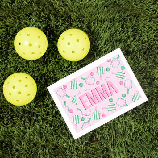 Pickleball Gifts for Women