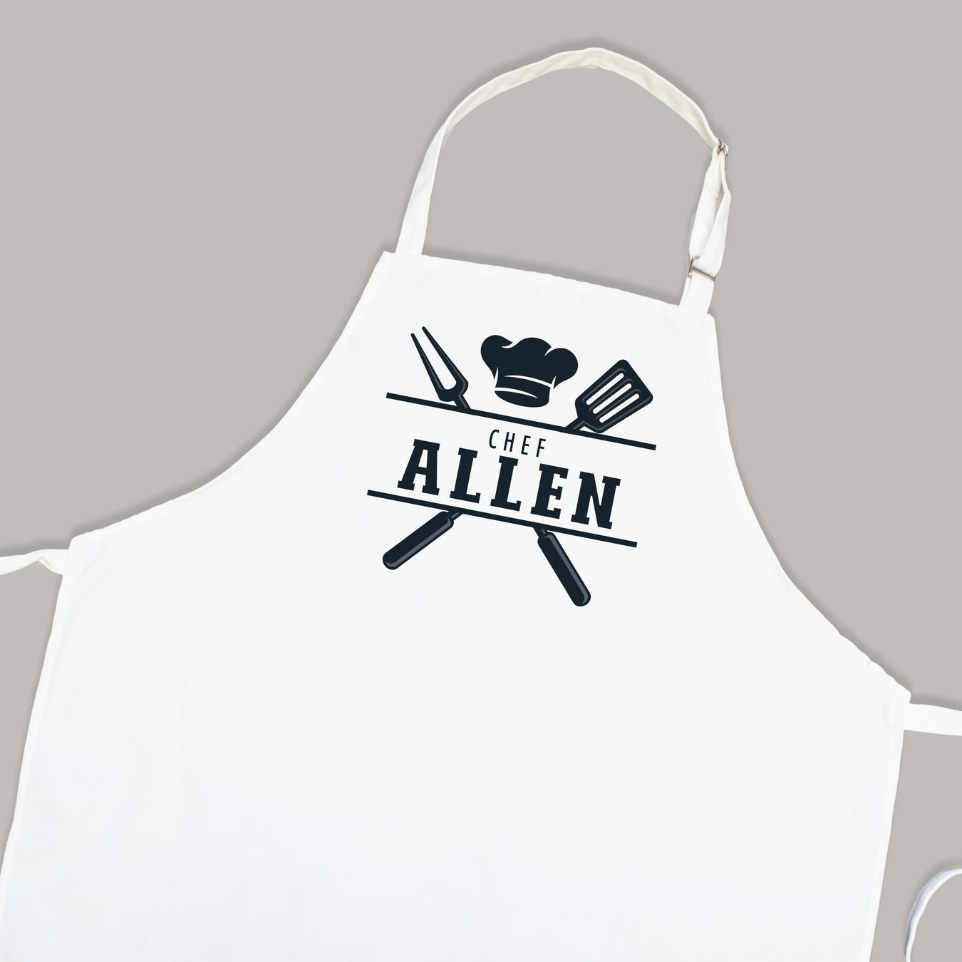 Aprons