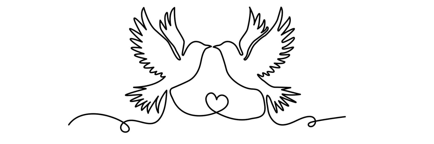 Personalized Anniversary Gifts