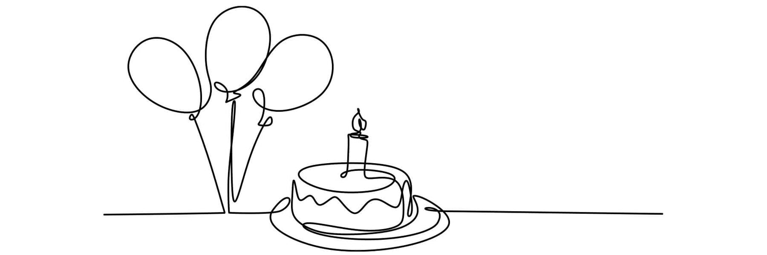 Personalized Birthday Gifts