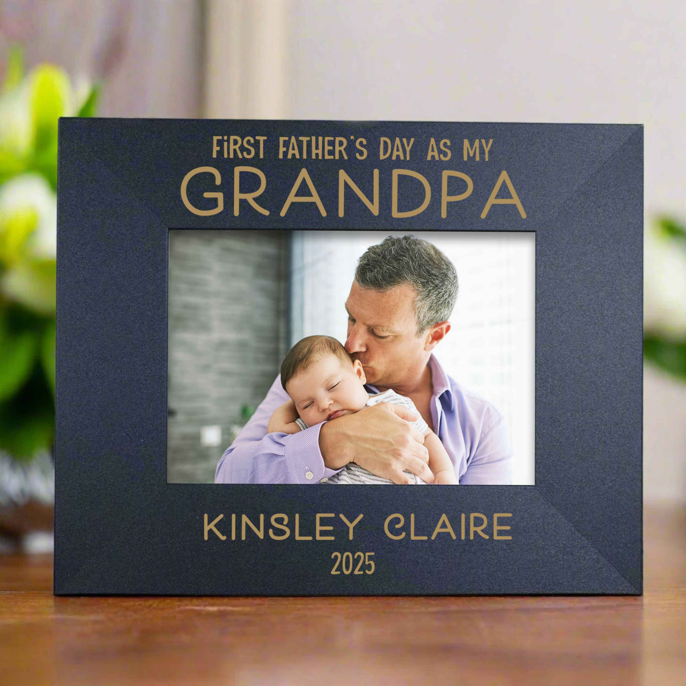 Father's Day Gifts for Grandpa