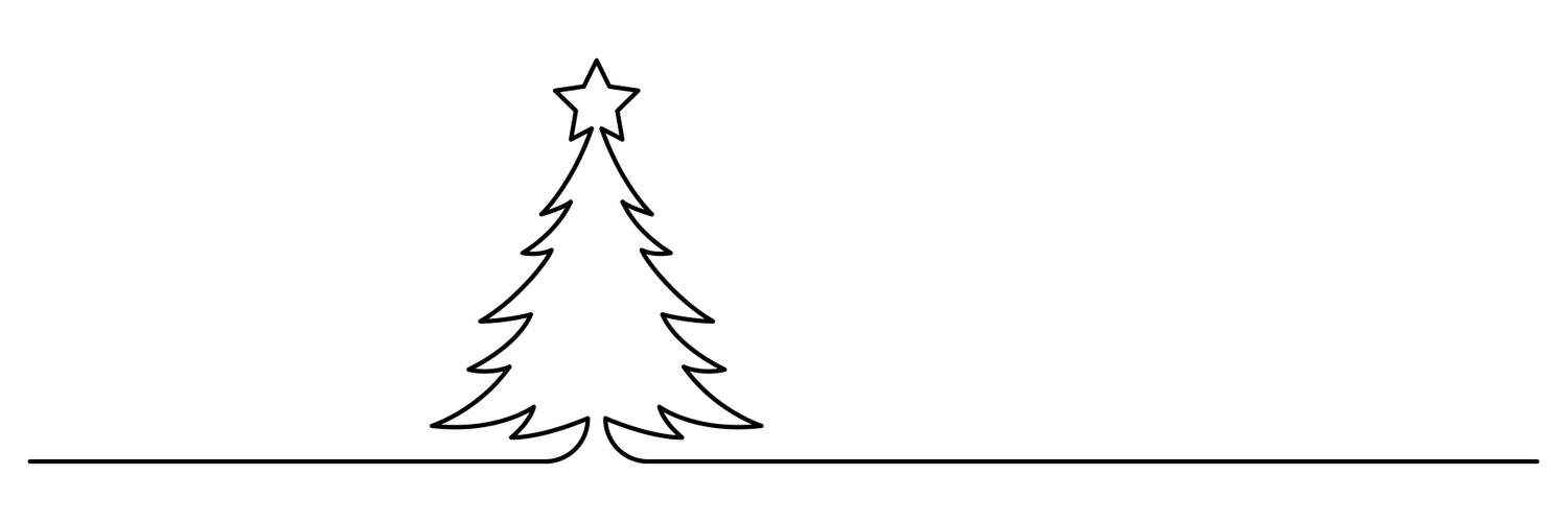 Personalized Christmas Gifts & Décor