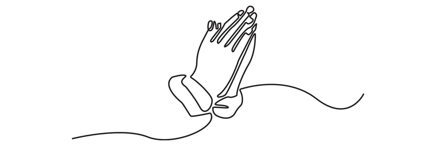 Personalized Religious Gifts