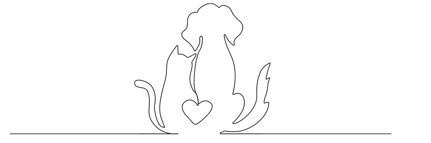 Personalized Pet Loss Gifts