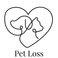 Dog Memorials