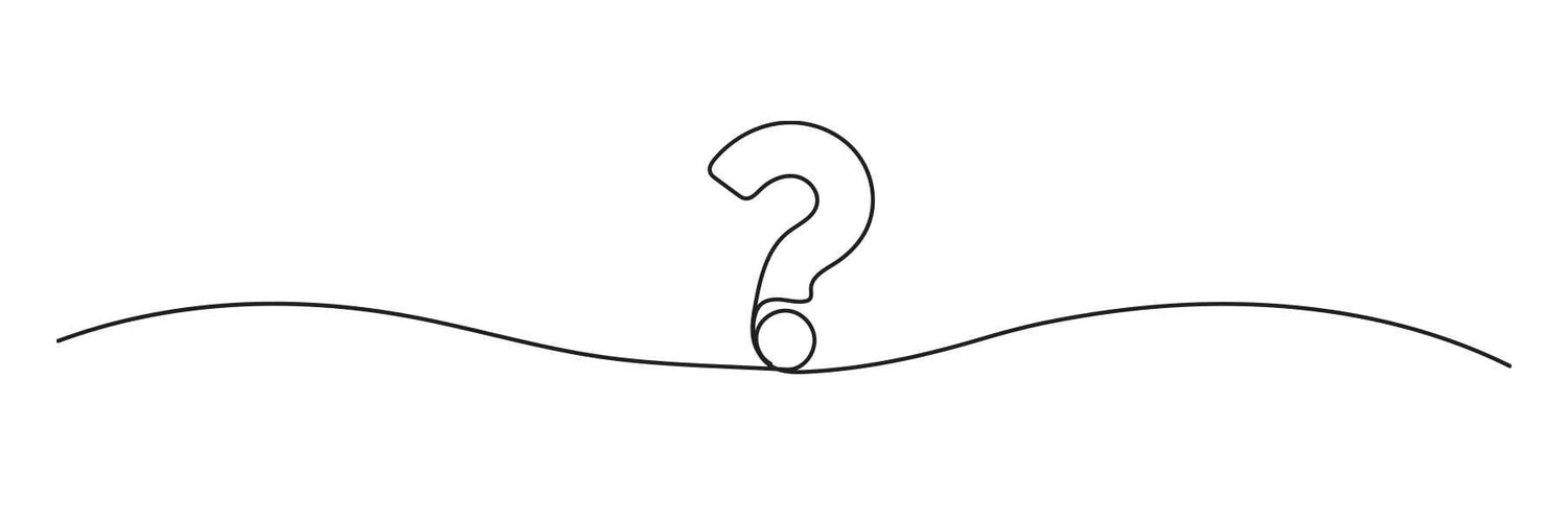 Frequently Asked Questions