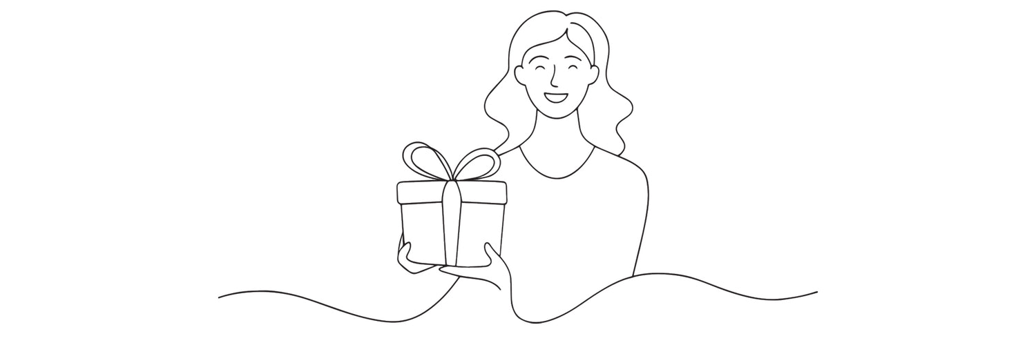 Personalized Gifts for Her