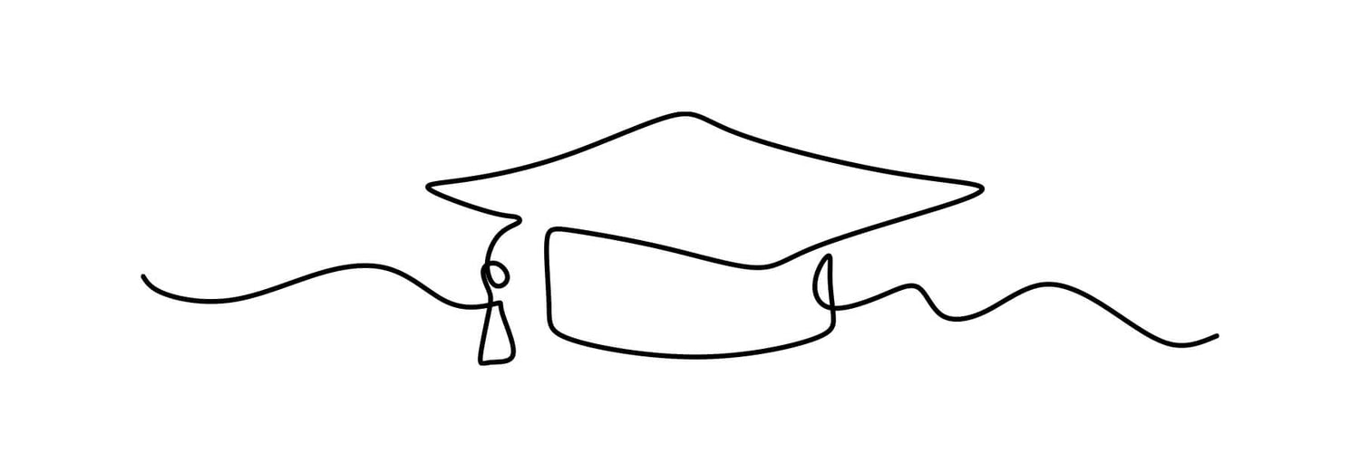 Personalized Graduation Gifts