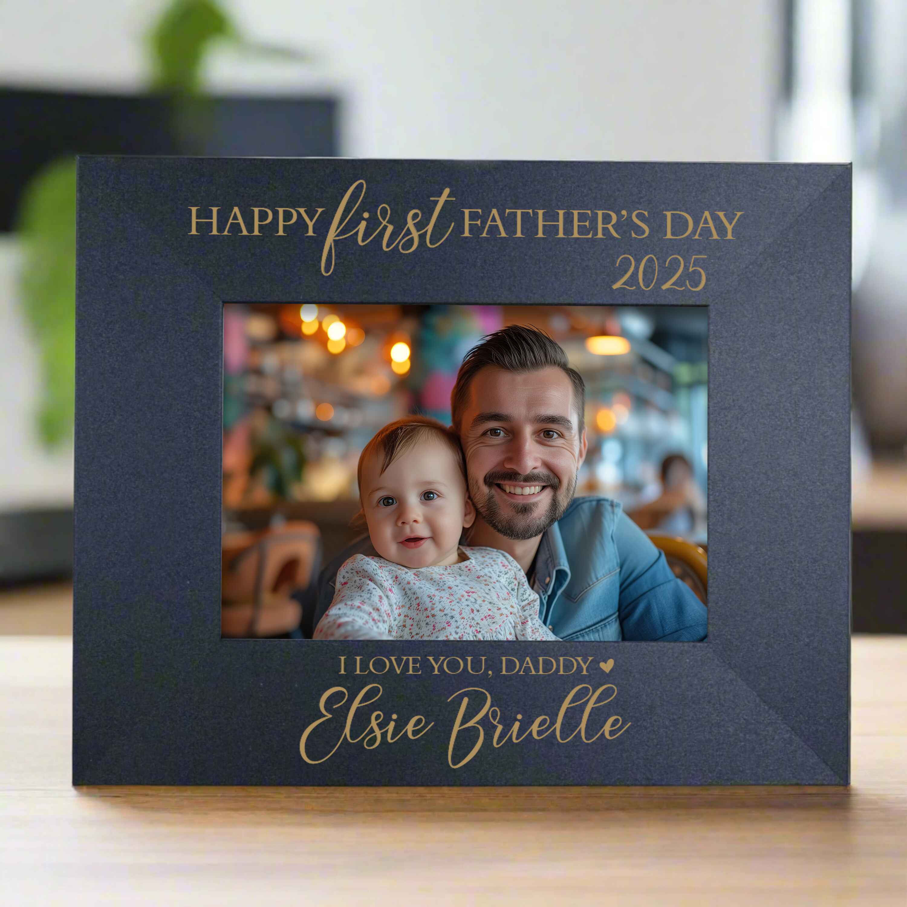 Happy_First_Fathers_Day_Pictur