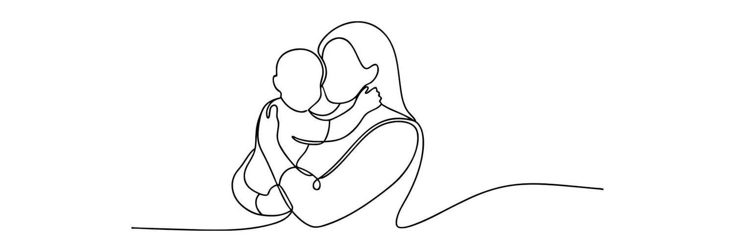 Personalized Mother's Day Gifts