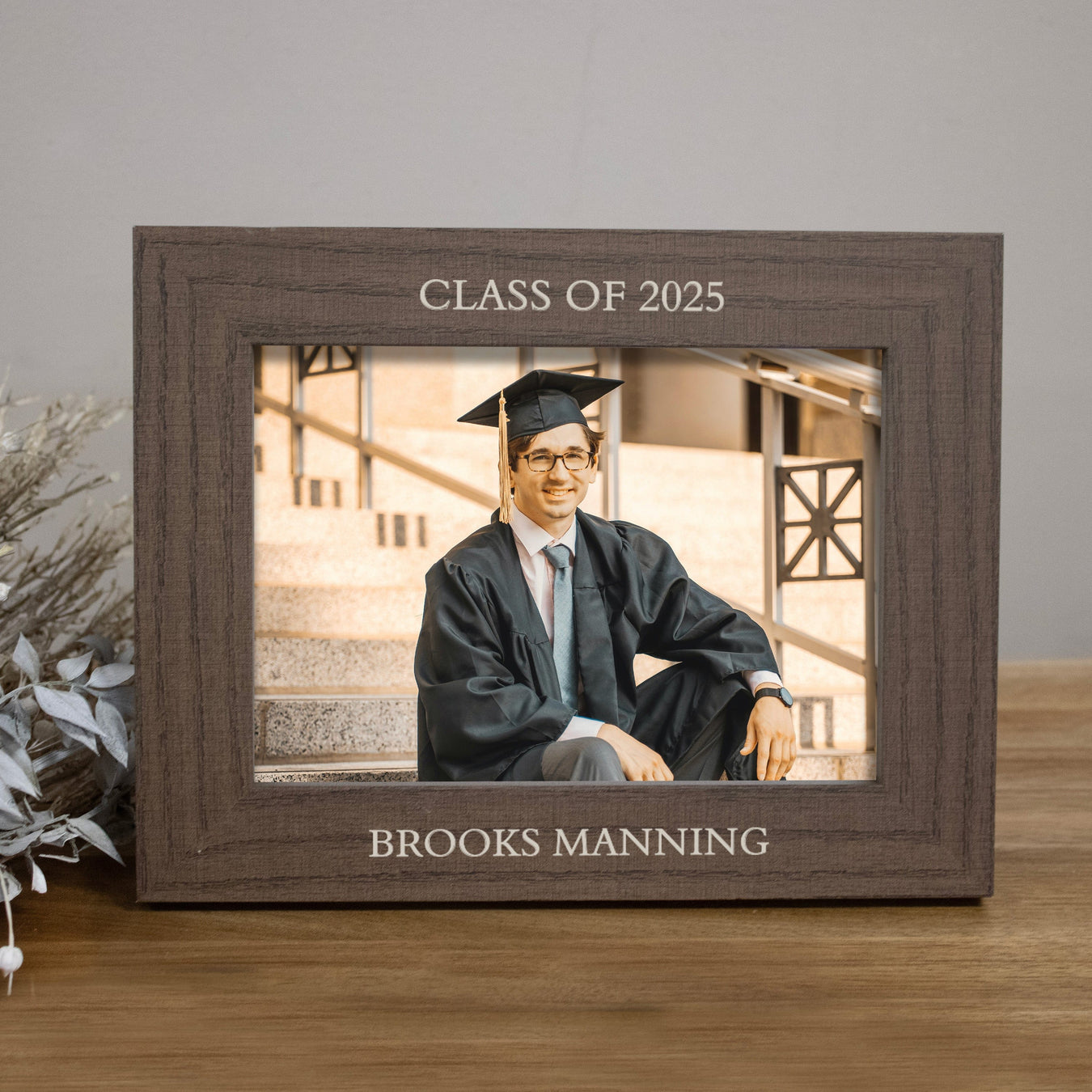 College Graduation Gifts
