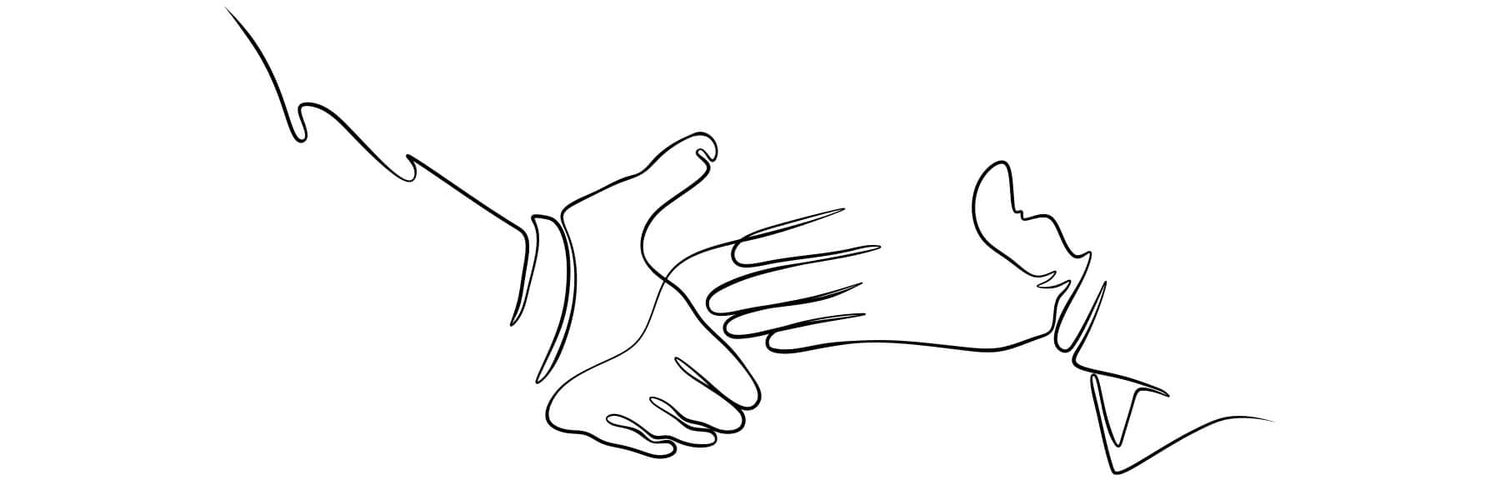 Personalized Retirement Gifts