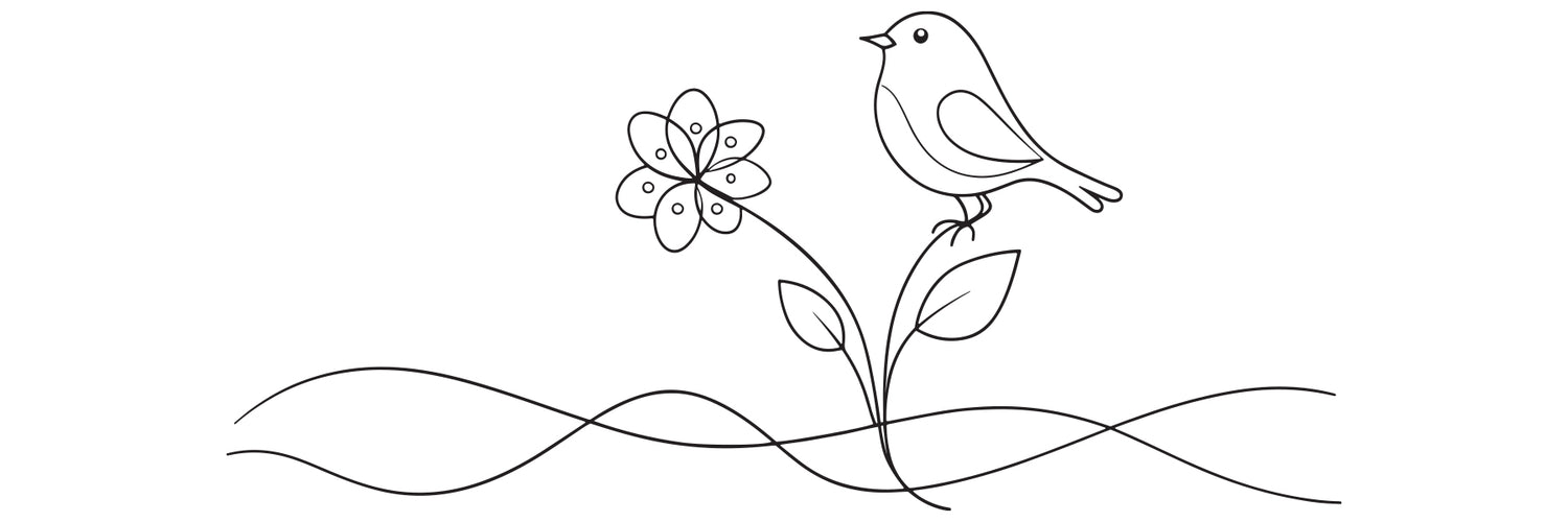 Personalized Spring Décor & Gifts