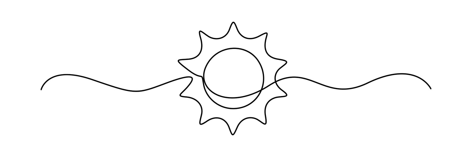 Personalized Summer Décor & Gifts