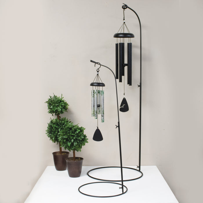 Wind Chime Stand