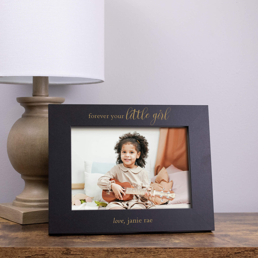 Handmade Wooden Picture Frames - Unique One of a Kind Handmade Wooden Picture Frames - Unique One of a Kind