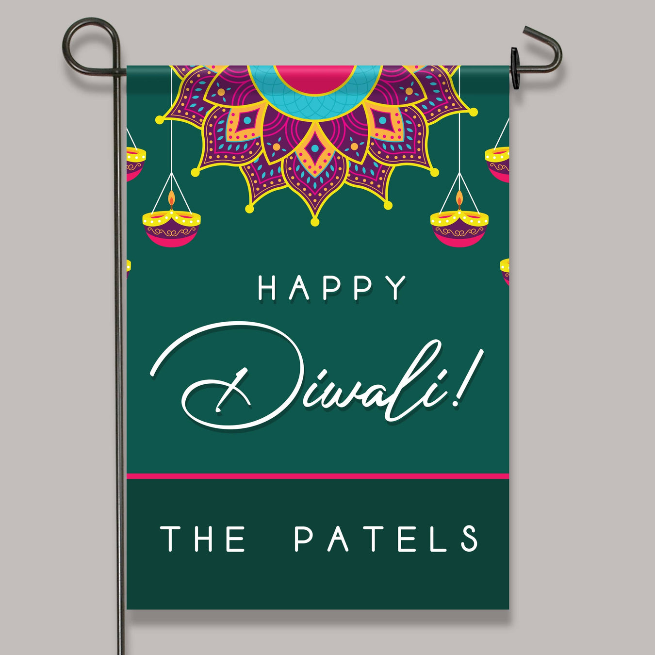 Diwali