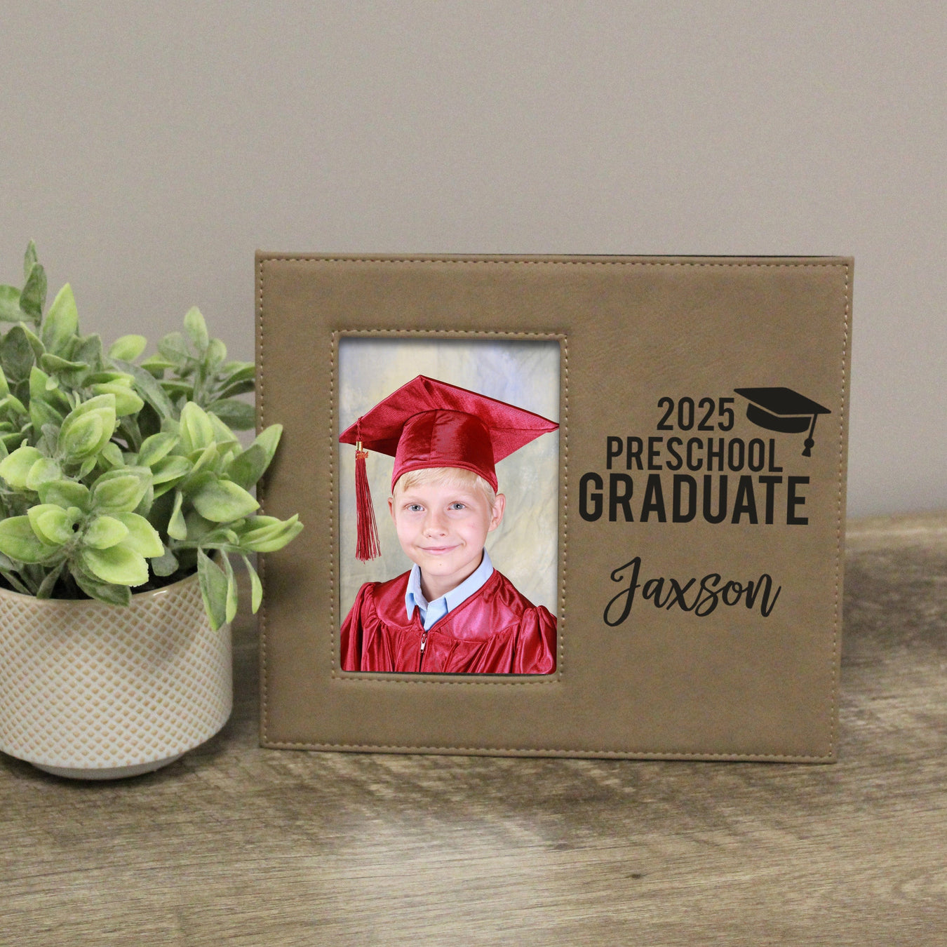 Preschool & Elementary School Graduation Gifts