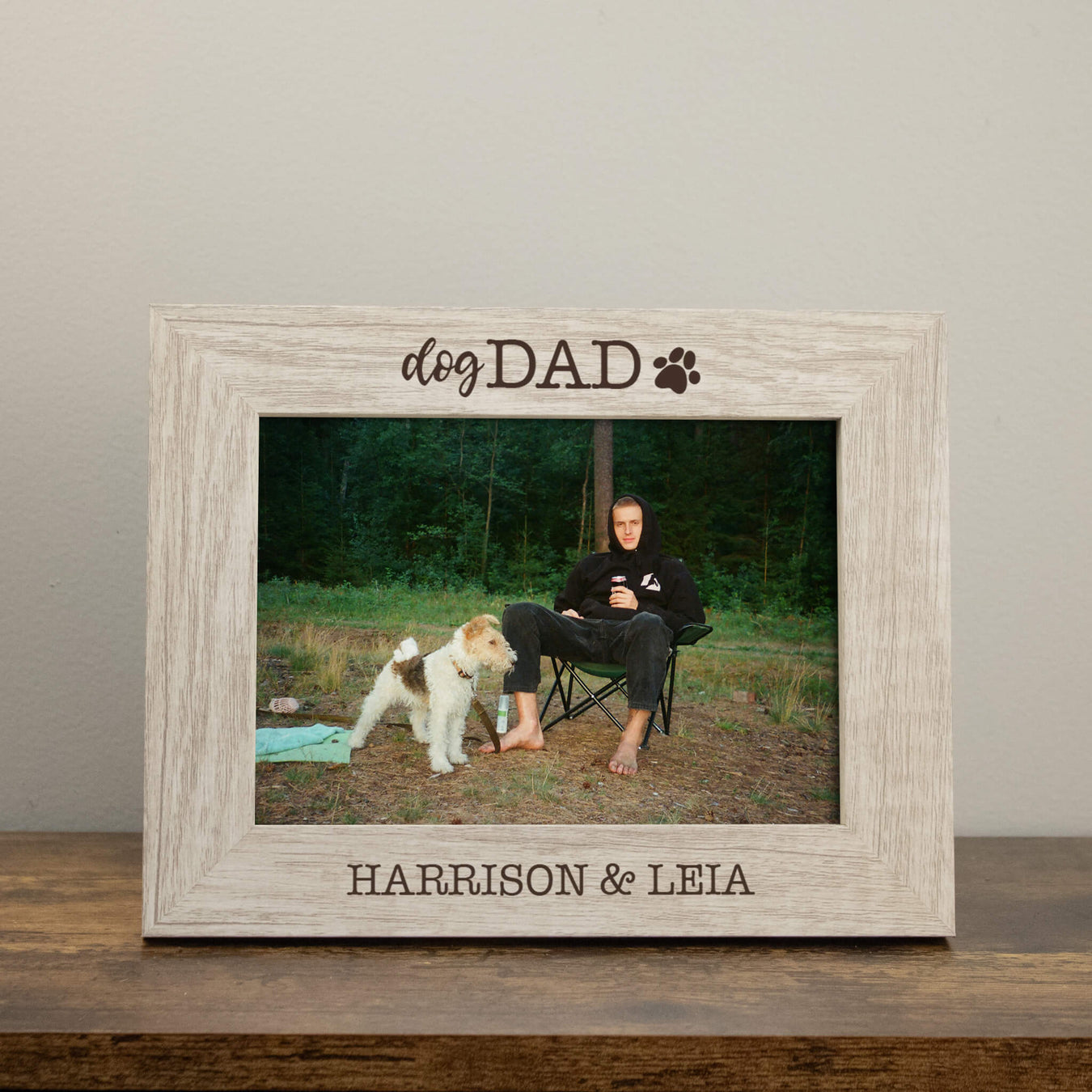 Pet Dad Gifts