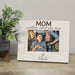 Mothers Day Picture Frame Gift
