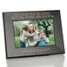 Personalized days are long but the years are short picture frame.