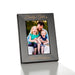 Personalized daddy's girl frame