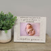 Handpicked for Earth picture frame